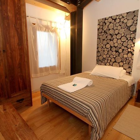 Agriturismo Richeton Gaiarine 外观 照片