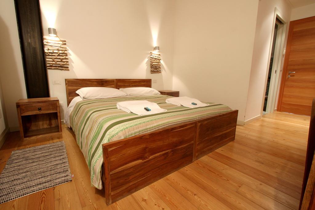 Agriturismo Richeton Gaiarine 外观 照片
